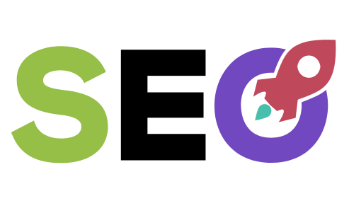 The Ultimate Guide to SEO in 2025